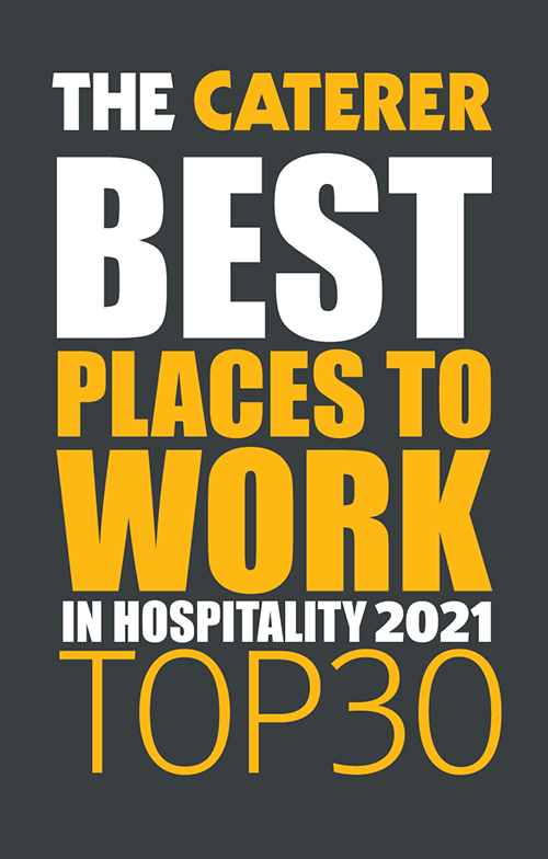 Best-places-to-work-logo-2018