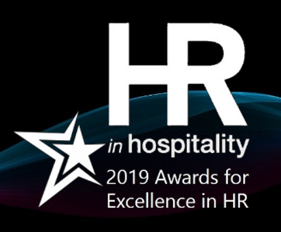 HR-Award-2019-logo