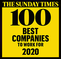 sunday-times-winner